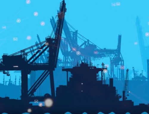We are happy to announce the release of our three new PortForward video clips!